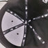 ニューエラ NEW ERA 59FIFTY 6パネルキャップ メンズ 7 5/8