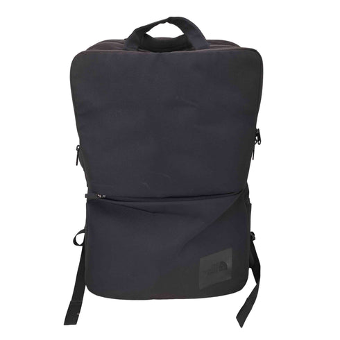 ザノースフェイス THE NORTH FACE Shuttle Daypack シャトル デイ パック メンズ