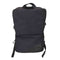 ザノースフェイス THE NORTH FACE Shuttle Daypack シャトル デイ パック メンズ
