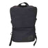 ザノースフェイス THE NORTH FACE Shuttle Daypack シャトル デイ パック メンズ