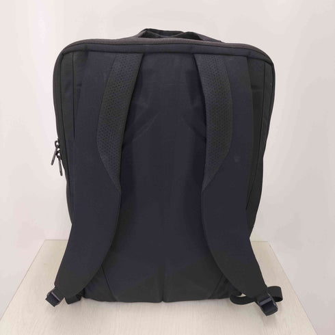 ザノースフェイス THE NORTH FACE Shuttle Daypack シャトル デイ パック メンズ