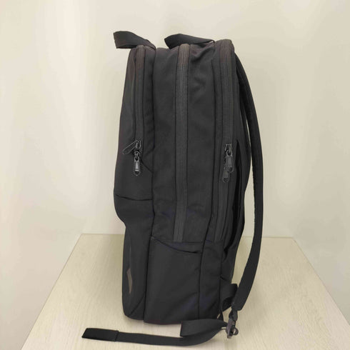 ザノースフェイス THE NORTH FACE Shuttle Daypack シャトル デイ パック メンズ