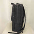 ザノースフェイス THE NORTH FACE Shuttle Daypack シャトル デイ パック メンズ