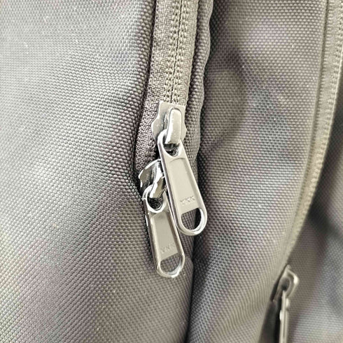 ザノースフェイス THE NORTH FACE Shuttle Daypack シャトル デイ パック メンズ