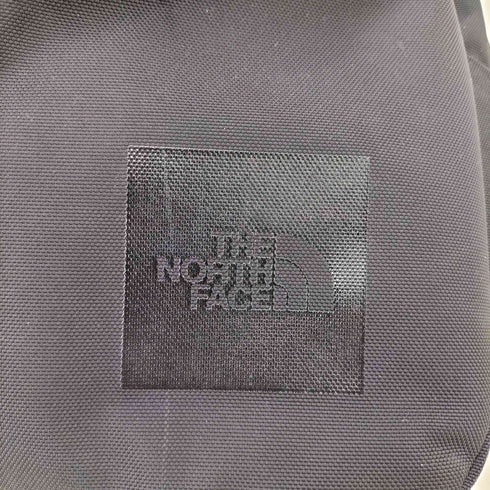 ザノースフェイス THE NORTH FACE Shuttle Daypack シャトル デイ パック メンズ