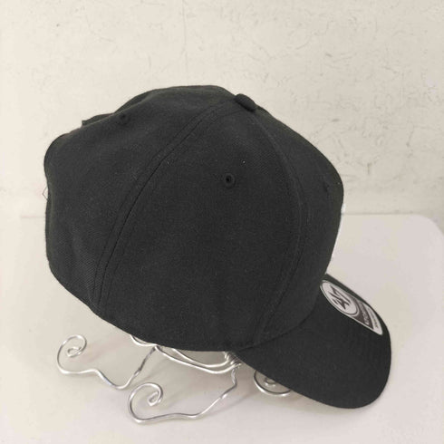 フォーティセブンブランド 47 BRAND 6パネルキャップ メンズ