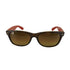 レイバン Ray-Ban RB2132 6181/85 NEW WAYFARER レディース 55□18