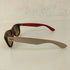 レイバン Ray-Ban RB2132 6181/85 NEW WAYFARER レディース 55□18
