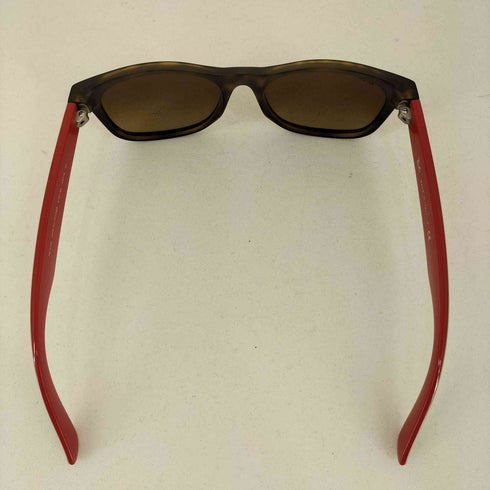 レイバン Ray-Ban RB2132 6181/85 NEW WAYFARER レディース 55□18
