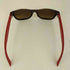 レイバン Ray-Ban RB2132 6181/85 NEW WAYFARER レディース 55□18