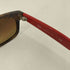 レイバン Ray-Ban RB2132 6181/85 NEW WAYFARER レディース 55□18