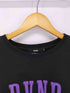 DIVINER 切替 ロングスリーブクルーネックTシャツ メンズ JPN:L