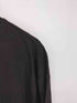 DIVINER 切替 ロングスリーブクルーネックTシャツ メンズ JPN:L