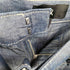 バナナリパブリック BANANA REPUBLIC 24SS Oversized TENCEL™-Linen Popover Shirt シャツ+スカート セットアップ レディース xs