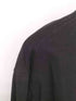 DIVINER 切替 ロングスリーブクルーネックTシャツ メンズ JPN:L