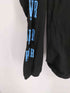 DIVINER 切替 ロングスリーブクルーネックTシャツ メンズ JPN:L