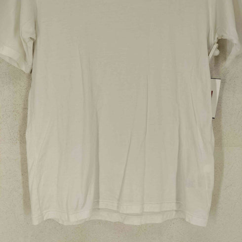 ジュンヤワタナベコムデギャルソンマン JUNYA WATANABE COMME des GARCONS MAN AD2016 17SS 無地Tシャツ メンズ L