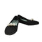 トッカ TOCCA ×steppi 撥水&洗えるニットシューズ BALLET PUMPS バレエパンプス レディース