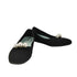 トッカ TOCCA ×steppi 撥水&洗えるニットシューズ BALLET PUMPS バレエパンプス レディース