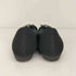 トッカ TOCCA ×steppi 撥水&洗えるニットシューズ BALLET PUMPS バレエパンプス レディース