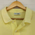シュミーズラコステ CHEMISE LACOSTE MADE IN FRANCE ワニ刺繍ポロシャツ メンズ 6