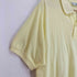シュミーズラコステ CHEMISE LACOSTE MADE IN FRANCE ワニ刺繍ポロシャツ メンズ 6