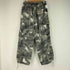 オーワイ OY CAMO WIDE CARGO PANTS メンズ JPN:1