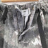 オーワイ OY CAMO WIDE CARGO PANTS メンズ JPN:1