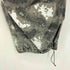 オーワイ OY CAMO WIDE CARGO PANTS メンズ JPN:1