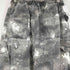 オーワイ OY CAMO WIDE CARGO PANTS メンズ JPN:1