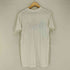 BVD 90S ペイントTシャツ メンズ L