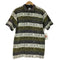 エックスガール X-girl HIGHWAY LOGO BABY POLO SHIRT レディース JPN:S