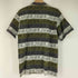 エックスガール X-girl HIGHWAY LOGO BABY POLO SHIRT レディース JPN:S