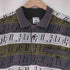 エックスガール X-girl HIGHWAY LOGO BABY POLO SHIRT レディース JPN:S