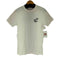 パタゴニア patagonia バックプリント S/S Tシャツ メンズ JPN:S
