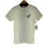 パタゴニア patagonia バックプリント S/S Tシャツ メンズ JPN:S