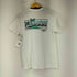 パタゴニア patagonia バックプリント S/S Tシャツ メンズ JPN:S