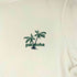 パタゴニア patagonia バックプリント S/S Tシャツ メンズ JPN:S
