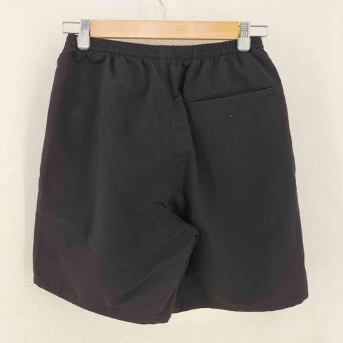 パタゴニア patagonia メンズ・バギーズ・ロング 7インチ メンズ XS