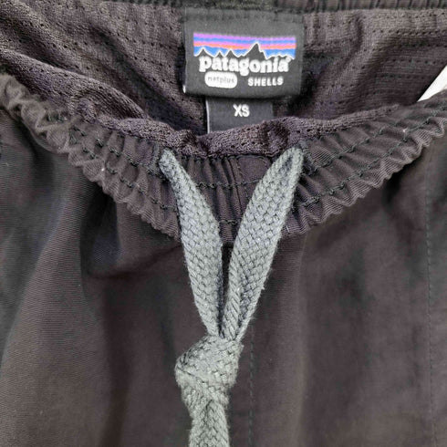 パタゴニア patagonia メンズ・バギーズ・ロング 7インチ メンズ XS