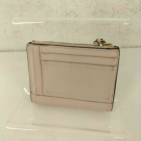 マイケルコース Michael Kors 2つ折り財布 ジェットセット レディース
