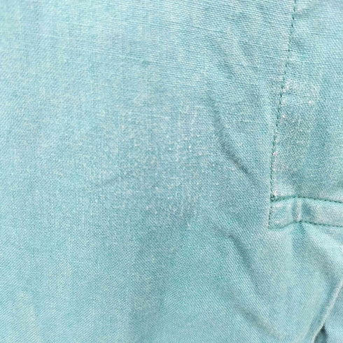 ジャーナルスタンダード JOURNAL STANDARD テレデラン40リネンワンピース レディース