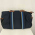 ポールスミス Paul Smith マルチストライプ キャンバス トートバッグ メンズ