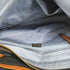 ポールスミス Paul Smith マルチストライプ キャンバス トートバッグ メンズ
