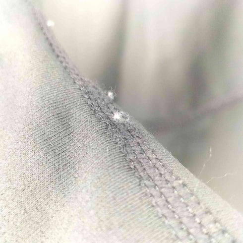 モンベル mont bell トレールアクションパーカ メンズ JPN:M