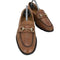 リーガル REGAL INTERNATIONAL COLLECTION ビットローファー メンズ 24 1/2EE