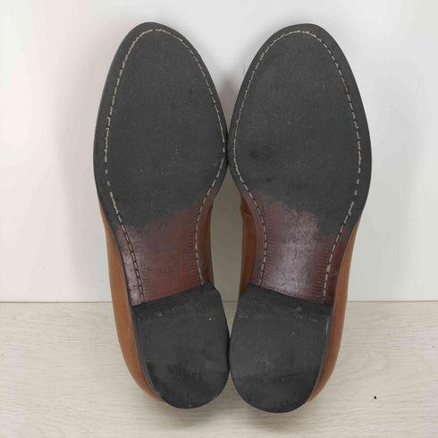 リーガル REGAL INTERNATIONAL COLLECTION ビットローファー メンズ 24 1/2EE