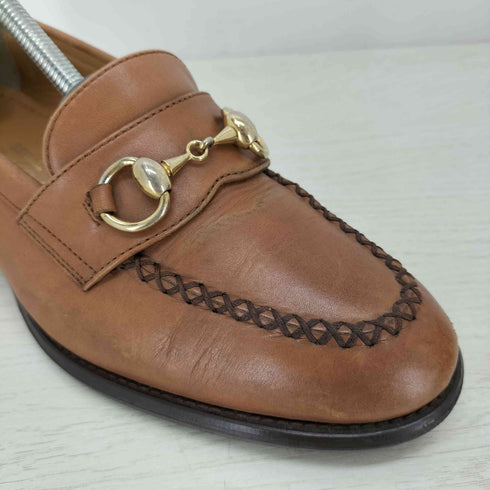 リーガル REGAL INTERNATIONAL COLLECTION ビットローファー メンズ 24 1/2EE