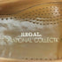リーガル REGAL INTERNATIONAL COLLECTION ビットローファー メンズ 24 1/2EE