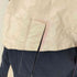 トミーヒルフィガー TOMMY HILFIGER 90S フード収納 リバーシブル マウンテンジャケット メンズ JPN:XL